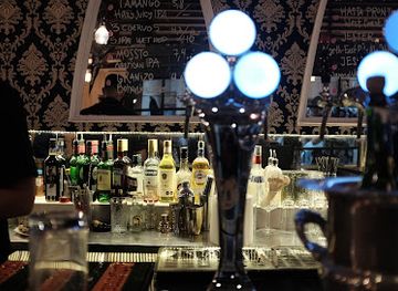 chile/metropolitan-region-of-santiago/bar/barra-experimental