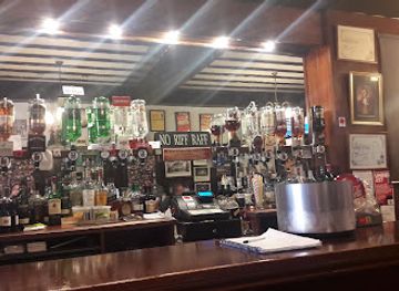 united-kingdom/ayrshire/bar/wee-windaes