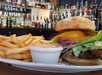 utah/salt-lake-city/bar/tap-room