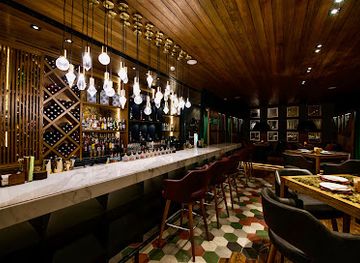 egypt/upper-egypt/bar/shinko-cairo