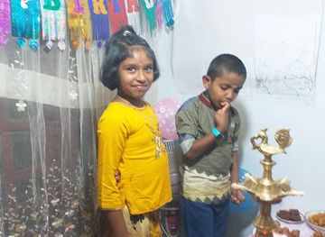 sri-lanka/adam-s-peak/bar/aravinth-wine-store