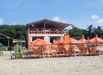 ghana/kwahu/bar/qj-s-akwaaba