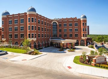 oklahoma/chickasaw-national-recreation-area/bar/the-artesian-hotel-casino-spa