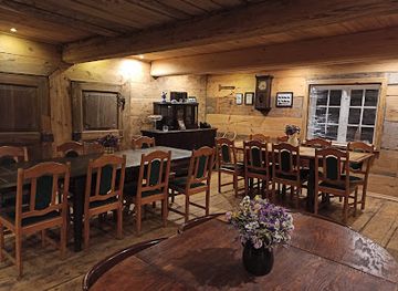 poland/zulawy/bar/small-dutchman-arcaded-house