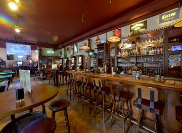 germany/potsdam/bar/happy-hour-ii