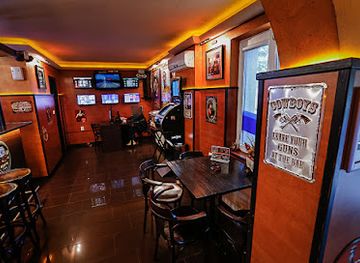 romania/sighisoara/bar/baum-games