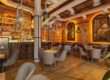 ukraine/odessa-region/bar/boho-bar