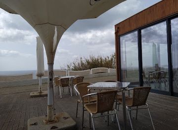 portugal/ericeira/bar/sebastiao-bar