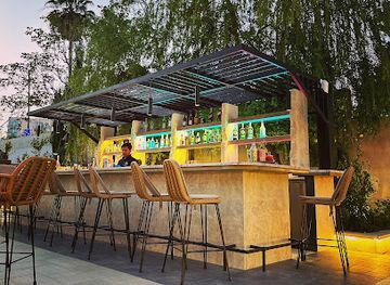 jordan/northern-jordan-valley/bar/willow-restaurant-bar