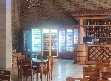 georgia/samtskhe-javakheti/bar/lager-brau