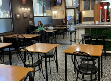 spain/lleida/bar/bar-roma-lleida