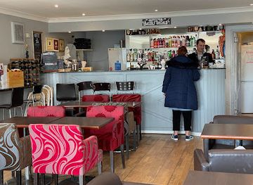 united-kingdom/southend-on-sea/bar/view-bar