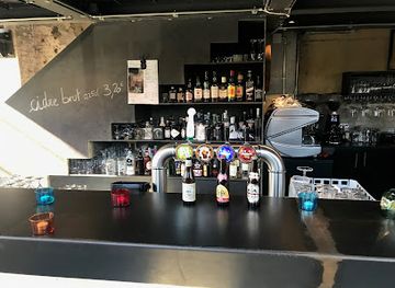 luxembourg/diekirch/bar/46-am-tuerm