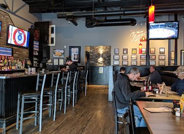 canada/edmonton-capital-region/bar/joe-beeverz-bar-grill