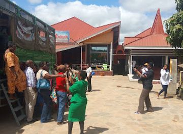 kenya/kilimanjaro-region/bar/chunga-mali