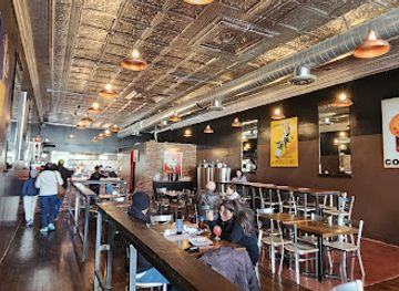 new-mexico/chaco-culture-national-historical-park/bar/red-door-on-main