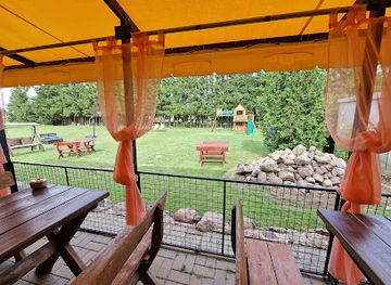 lithuania/zemaitija-national-park/bar/elektrene-kavene