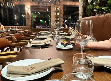 morocco/rabat/royal-palace-of-rabat/bar/yolo