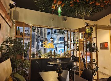 belgium/flemish-ardennes/bar/chemistry-botanic-s