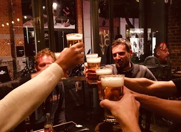 belgium/hasselt/bar/het-dwaallicht