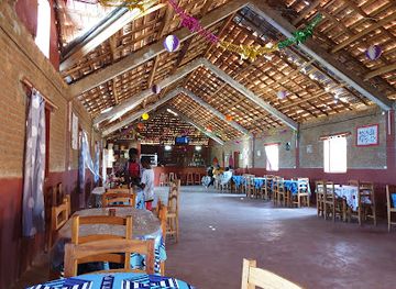 madagascar/anosy/bar/otely-zanatany