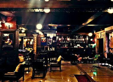 india/lucknow/gomti-nagar/bar/percussion