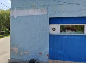 slovakia/slovak-ore-mountains/bar/bar