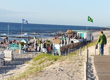 germany/baltic-sea-coast/bar/strandoase