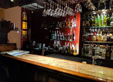 czechia/south-moravia/bar/rotor-bar