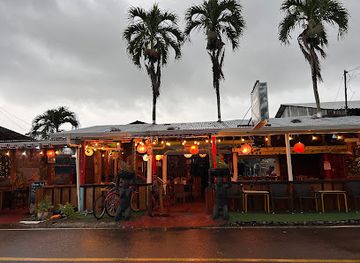 costa-rica/cahuita-national-park/bar/restaurante-y-bar-la-peruanita