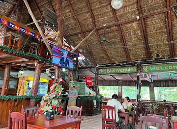 costa-rica/manuel-antonio-national-park/bar/bambu-jam