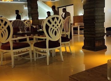 pakistan/upper-sindh/bar/sajjad-restaurant-sukkur