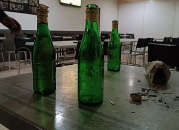 tunisia/southern-tunisia/bar/le-schilling