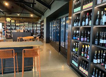 australia/barossa-valley/bar/artisans-of-barossa