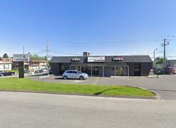 canada/eastern-townships/bar/complexe-4-bars-inc