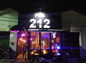 brazil/lencois-maranhenses-national-park/bar/pub-212