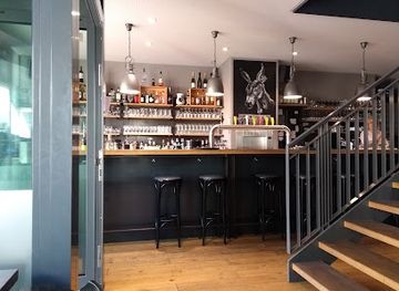 luxembourg/diekirch/bar/cafe-dikkricher-stuff