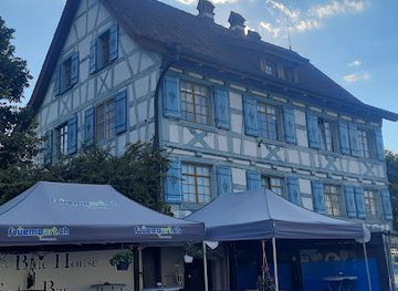 switzerland/thurgau/bar/event-style-bar-blaues-haus