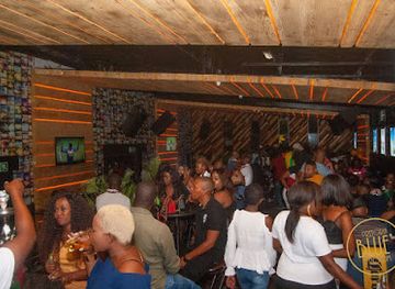 south-africa/pretoria/bar/the-blue-room-central