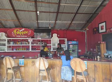 jamaica/cornwall-county/bar/candy-s-bar-grill