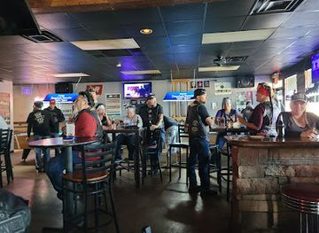 oklahoma/great-plains-country/bar/one-52-bar-grill