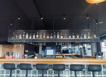 georgia/gudauri/bar/chuck-bar-gudauri