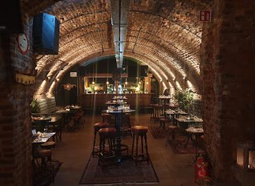 netherlands/limburg/bar/bar-down-town