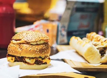 libya/bayda/bar/burger-king