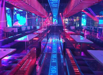 south-korea/gwangju/bar/flex-funky-town