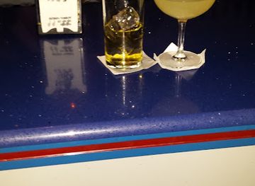 spain/segovia/bar/bar-compas-segovia