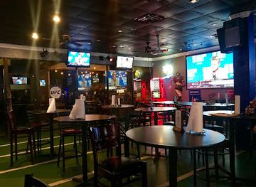 texas/sugar-land/bar/gridiron-bar-grill