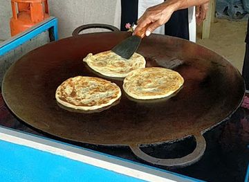 malaysia/perhentian-islands/bar/perhentian-bay-cafe