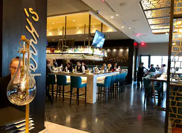 alaska/arctic-alaska/bar/perry-s-steakhouse-grille