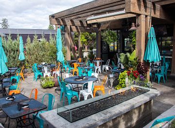 oregon/washington-county/bar/washington-dining-cocktails